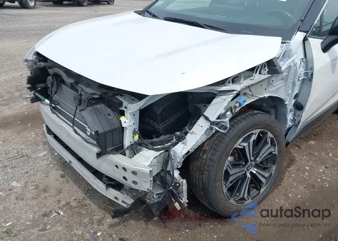 2023 Toyota Rav4 Prime Xse from USA, damaged, VIN JTMFB3FV5PD142629